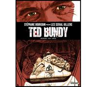 Ted Bundy: Lady Killer