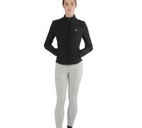 TED Ego7 Women's Jacket