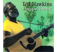 Ted Hawkins - Happy Hour