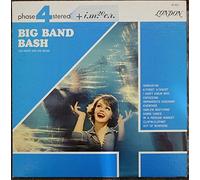 Ted Heath And His Music - Big Band Bash