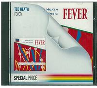 Ted Heath And His Music - Fever
