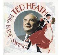 Ted Heath - Big Band Swing