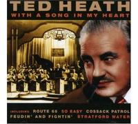 Ted Heath - With a Song in My Heart