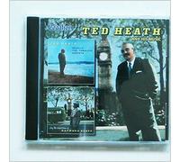 Ted Heath - Yank In Europe