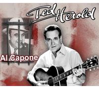 Ted Herold - Al Capone