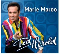 Ted Herold - Marie Maroo