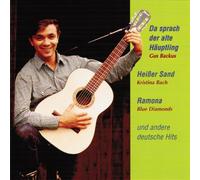 Ted Herold - Stars + Hits Vol.6