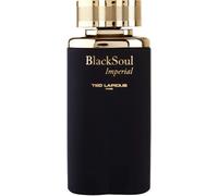 Ted Lapidus Black Soul Imperial 50ml Eau de Toilette