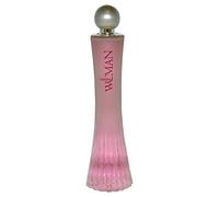 Ted Lapidus EDT Spray, 3.4 oz