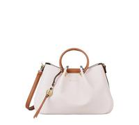 Ted Lapidus Handbag AU8924, beige, One Size