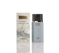Ted Lapidus - Lapidus Pour Homme 100ml Eau de Toilette Spray for Men