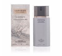 TED LAPIDUS POUR HOMME 100ML EAU DE TOILETTE SPRAY BRAND NEW & BOXED