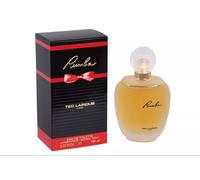 Ted Lapidus Rumba Eau de Toilette for women 100 ml