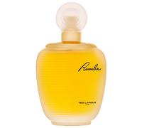 Ted Lapidus RUMBA 100ml Eau de Toilette Spray Brand New Retail Pack