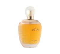 Ted Lapidus Rumba EDT Spray, 3.33 oz