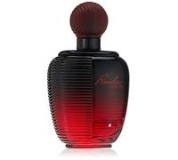 Ted Lapidus Rumba Passion - 3.33oz Edt Spray