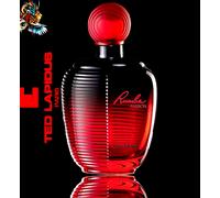 Ted Lapidus - Rumba Passion 100ml Eau de Toilette Spray for Women