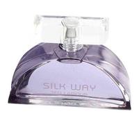 Ted Lapidus Silk Way