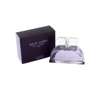 Ted Lapidus Silk Way - 75ml Eau de Parfum Spray- BRAND NEW & BOXED - Perfume
