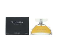 Ted Lapidus Silk Way Eau De Parfum 75ml