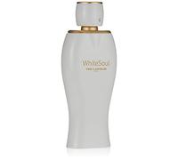 Ted Lapidus White Soul Eau de Parfum for Women 100 ml