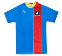 Ted Lasso A.F.C. Richmond Kent Replica Jersey - Officially Licensed - XX-Large