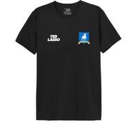 Ted Lasso Metedlasts011 t Shirt,