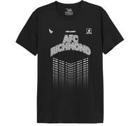 Ted Lasso Metedlasts016 t Shirt,