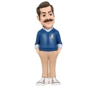 Ted Lasso MINIX Figure 12cm