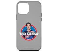 Ted Lasso Tea Cup Case for iPhone 12 mini