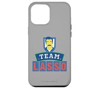 Ted Lasso Team Lasso Tiles Case for iPhone 12 Pro Max