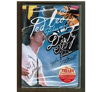 Ted Leo And The Pharmacists - Dirty Old Town [2003] [DVD] [2004]