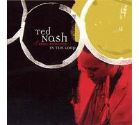 Ted Nash & Still Evolved - In The Loop