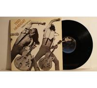 Ted Nugent - Free For All