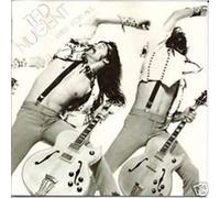 Ted Nugent - Free for All