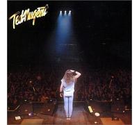Ted Nugent - Full Bluntal Nugity