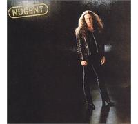 Ted Nugent - Nugent