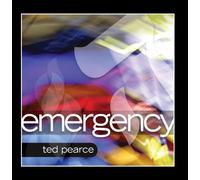 Ted Pearce - Emergency