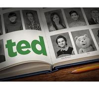 Ted - Season 1