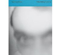 Ted Serios: The Mind’s Eye
