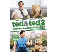 Ted/Ted 2