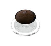 Ted TV Series Puffy Bear PopSockets PopGrip for MagSafe