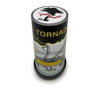 TEDCO Nostalgic Pet Tornado