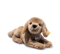 Teddies For Tomorrow Lenny Labrador