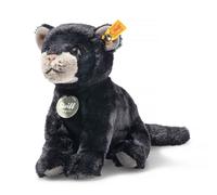 Teddies For Tomorrow Taky Baby Panther (19)
