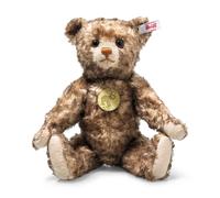 Teddies For Tomorrow Teddy Bear 1926