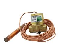 Teddington Fire Valve Kbb/d/65 Degree 9.0 Metre