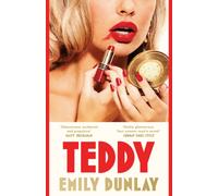 Teddy