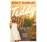 Teddy