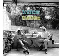 Teddy and the Rough Riders - Down Home [VINYL]